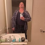 Profile Picture of Jacob Anglin (@jacob.anglin.1466) on Facebook