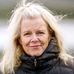 Profile Picture of Kristine McDivitt Tompkins (@kristine.tompkins.1) on Facebook
