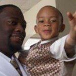 Profile Picture of Adrian Frederick (@adrian.frederick.9) on Instagram