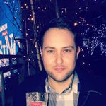 Profile Picture of Robert Dowdall (@robjdowdall) on Instagram