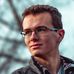 Profile Picture of Adam Lahr (@adam.lahr.73) on Facebook