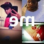 Profile Picture of andrew lautner (@fliptrick55) on Instagram
