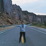 Profile Picture of Sam Fraser (@sfrays_travelays) on Instagram