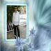 Profile Picture of Clemente Francis (@clemente.francis) on Facebook