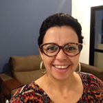 Profile Picture of Juliana Heinrich (@heinrich.juliana) on Instagram