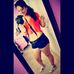 Profile Picture of Alisha Cobbwell (@alisha.cobbwell) on Facebook