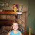 Profile Picture of Kandice Powers (@kandice.powers.7) on Facebook