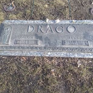 Profile Picture of Jim Drago (@JimDrago7) on Twitter