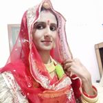 Profile Picture of varsha singh (@varsha_chandraveer_barath) on Instagram