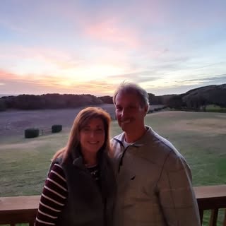 Profile Picture of Rene Shull (@reneshull) on Instagram