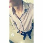 Profile Picture of Alexander Cisneros (@cisneros3727) on Instagram