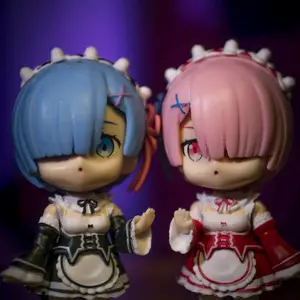 Profile Picture of GARTS (@gartsstudios) on Tiktok