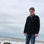Profile Picture of Scott Main (@thisisscottmain) on Instagram