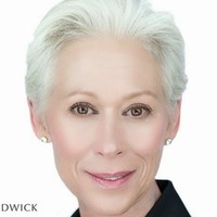 Profile Picture of Catherine Chadwick (@catherine-chadwick-9) on Quora