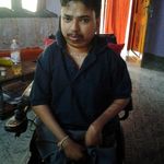 Profile Picture of Anand Sethu (@ig_snakeeyegaming) on Instagram