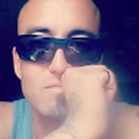 Profile Picture of Daniel Lanford (@daniel-lanford-2) on Quora