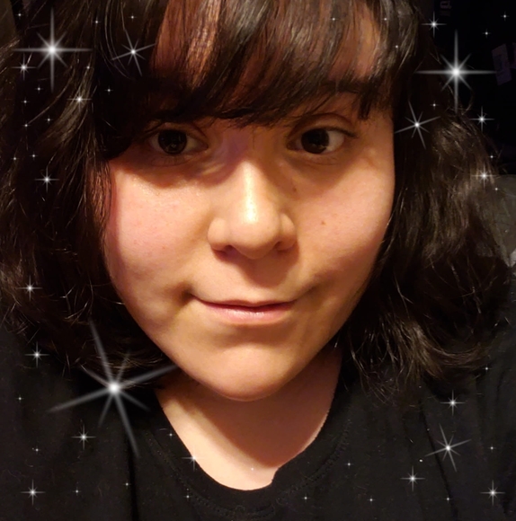 Profile Picture of Isabel Arguijo (@ibelle91) on Poshmark