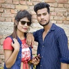 Profile Picture of Rohit gupta (@@rohit_g_003) on Tiktok