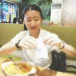 Profile Picture of 俞艾蓉 (@yu_910824) on Instagram