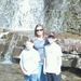 Profile Picture of Kim Crouch (@kcrouch1279) on Pinterest