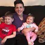 Profile Picture of Nicholas DeLuca (@nickyd3706) on Instagram