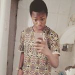 Profile Picture of Clifford Vicky (@clifford.vicky.33) on Instagram