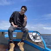 Profile Picture of Bai Xu (@baixu6664) on Youtube