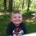 Profile Picture of Jade Ramey (@ramey09) on Pinterest