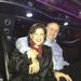 Profile Picture of Jane Schaefer (@janeugenio) on Pinterest