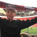 Profile Picture of Tom Worthington (@tom_worthy1) on Instagram