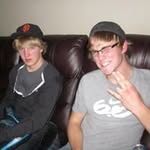 Profile Picture of Matthew Rohloff (@matthew_rohloff) on Instagram
