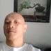 Profile Picture of Jackson Vue (@jackson.vue.395) on Facebook