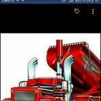 Profile Picture of David Guio (@julian.ladino.92775) on Facebook