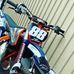Profile Picture of Troy Simons (@troy.simons.75) on Facebook