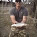 Profile Picture of Chris Langer (@chris.langer.92372) on Facebook