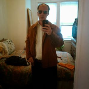 Profile Picture of matthewcolville99 (@matthewcolville99) on Tiktok