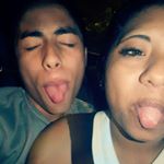 Carly Campos - Instagram Profile Picture of Carly Campos (@campos.carly) on Instagram