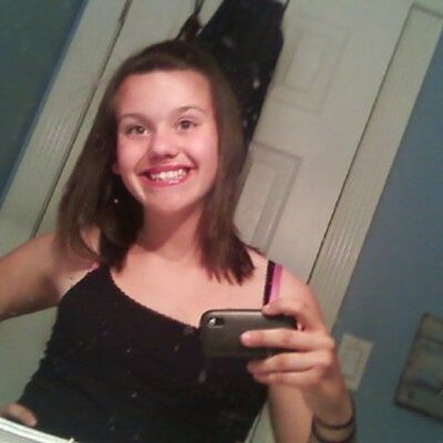 Profile Picture of Delaney Mitchell (@DelaneyMichelll) on Twitter