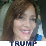 Profile Picture of LaDonna R Russell (@ladonna.russell) on Instagram