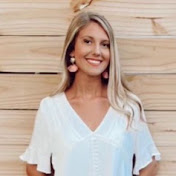 Profile Picture of Alexa Reid (@alexareid5848) on Youtube