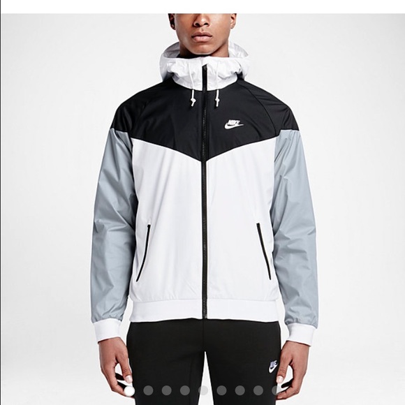 Profile Picture of Jordan Moore (@jmoore1223) on Poshmark