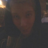 Profile Picture of Hayden Parsons (@hayden-parsons-4) on Quora