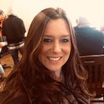 Profile Picture of Shannon Laske (@shannon.laske) on Instagram