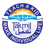 Profile Picture of Takmil (@takmil) on Flickr