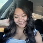 Profile Picture of Savannah Hobbs (@Savannah-Hobbs) on Facebook