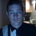 Profile Picture of Jimmy Eilers (@jimmy.eilers.1) on Facebook