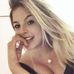 Profile Picture of Alexia Syrwer Schumar (@alexia.schumar.1) on Facebook