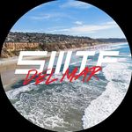 Profile Picture of Self Made Training Facility Del Mar (@smtfdelmar) on Instagram