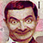 Profile Picture of Alex Cernik (@alexpdx) on Flickr