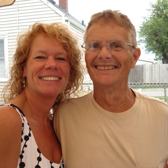 Profile Picture of Joan Cahill (@joan_cahill) on Poshmark